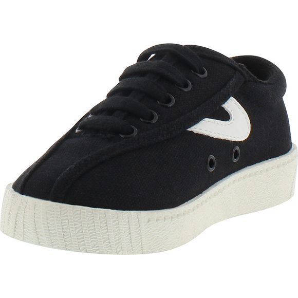 Tretorn Kids Shoes - Assorted Sizes - Picture 2 of 5